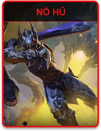 Trang chủ 26 imgi 144 0d98cc05019ac74df7081b83bf3df8f1