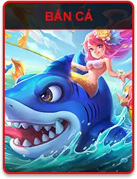 Trang chủ 27 Bắn cá hello88 sh