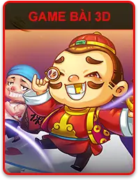 Trang chủ 29 Game bài hello88 sh