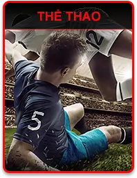 Trang chủ 30 Thể thao hello88 sh