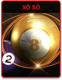 Trang chủ 31 Xổ số hello88 sh